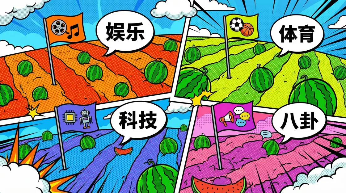 一同看|一同看视频在线播放-深度揭秘一同看永久地址 娱乐瓜田分类