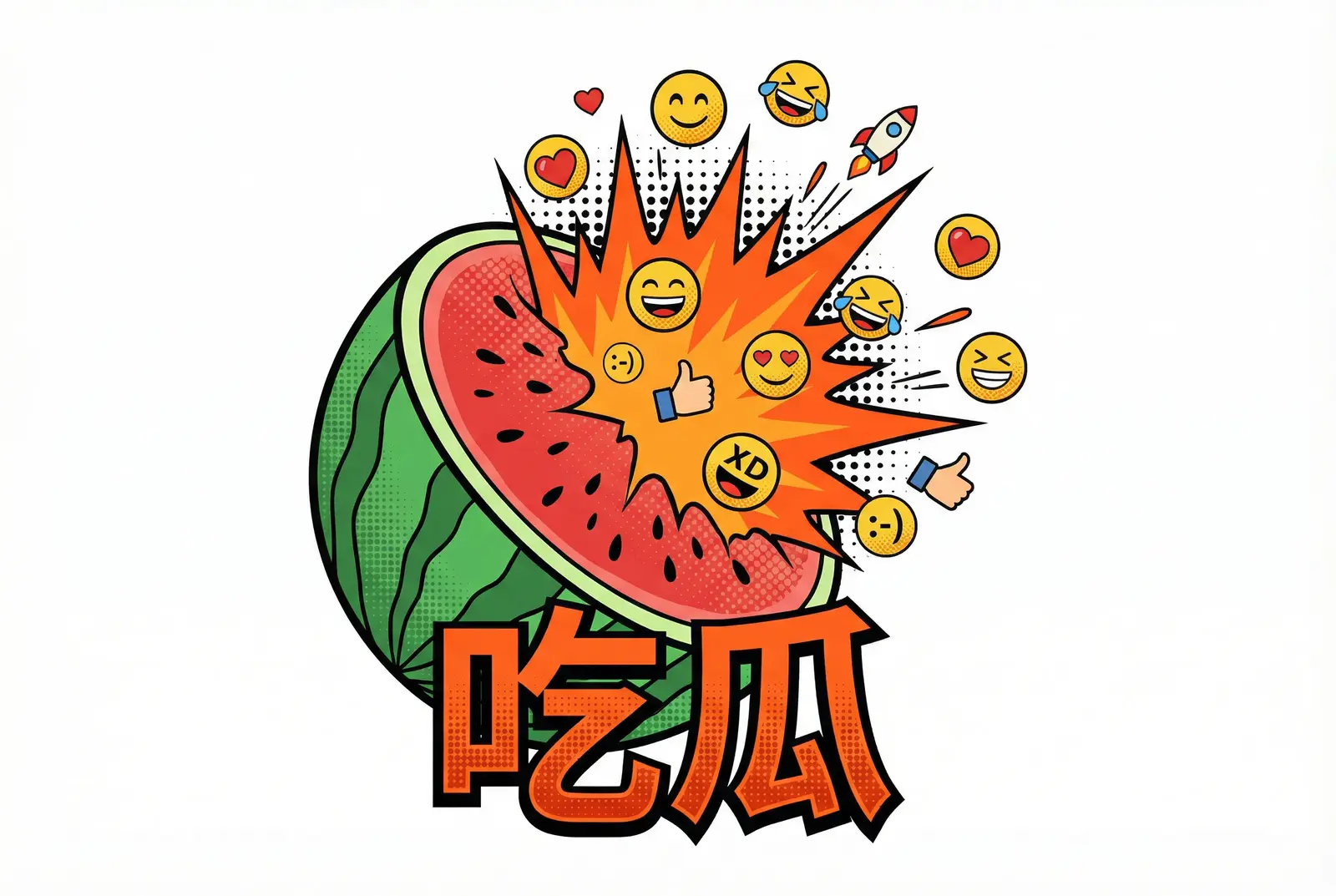 一同看|一同看视频在线播放-深度揭秘一同看永久地址 社区Logo