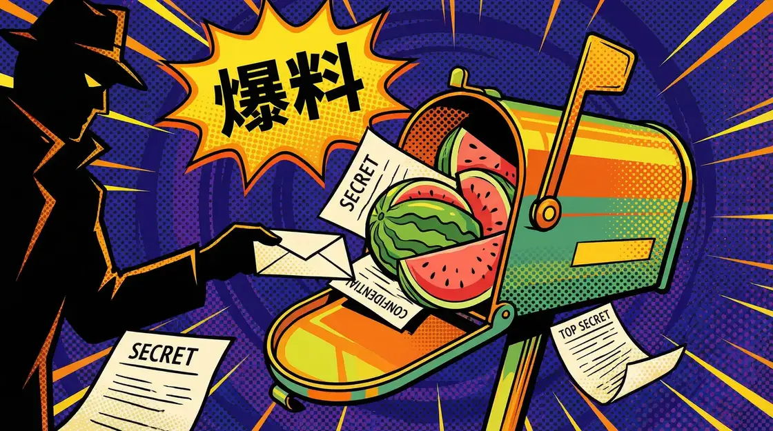 一同看|一同看视频在线播放-深度揭秘一同看永久地址 匿名爆料通道漫画插图